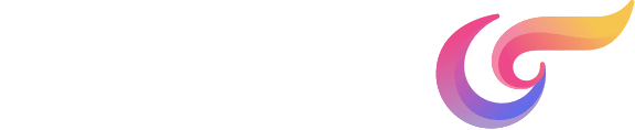 دیگ تاک
